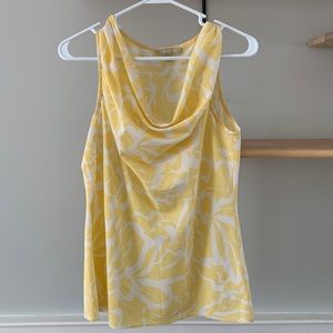 Banana Republic Blouse - Size Medium